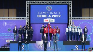 a1 podio foto simone ferraro sf103916 copia